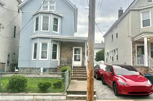 69 Humphrey Ave, Bayonne, NJ 07002 - Photo 1