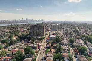 771 Anderson Ave, Cliffside Park, NJ 07010 - Photo 1