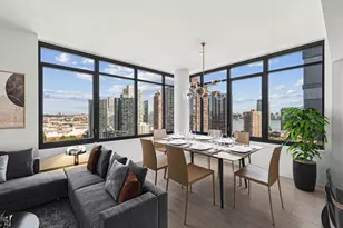 155 Bay St, Jersey City, NJ 07302 - Photo 1