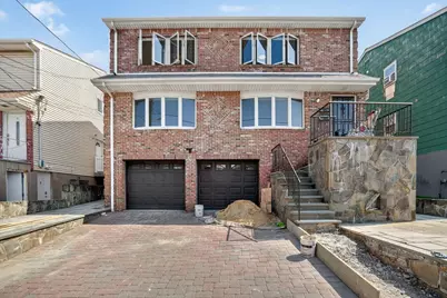 9006 Columbia Ave, North Bergen, NJ 07047 - Photo 1