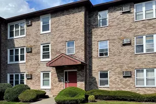 82 Riverview Ct, Secaucus, NJ 07094 - Photo 1