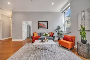 222 Grand St, Hoboken, NJ 07030 - Photo 1