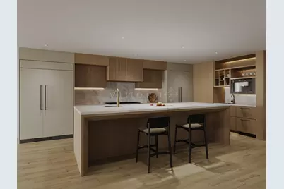 528 Adams St #2, Hoboken, NJ 07030 - Photo 1