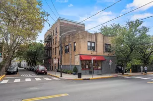 296 Palisade Ave, Jersey City, NJ 07307 - Photo 1