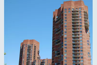414 Harmon Cove Tower, Secaucus, NJ 07094 - Photo 1