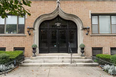 920 Hudson St #1D, Hoboken, NJ 07030 - Photo 1