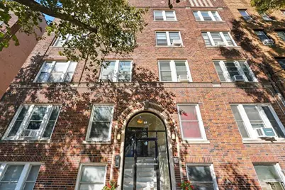 57 Corbin Ave #33, Jersey City, NJ 07306 - Photo 1