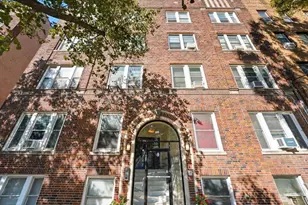 57 Corbin Ave, Jersey City, NJ 07306 - Photo 1