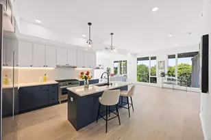 425 3rd St, Jersey City, NJ 07302 - Photo 1