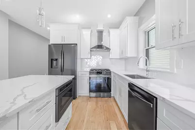 88 West 20th St #1, Bayonne, NJ 07002 - Photo 1