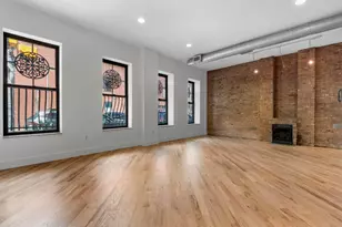 69 Franklin St, Jersey City, NJ 07307 - Photo 1