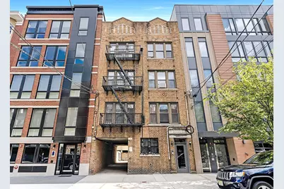 79 Madison St #4A, Hoboken, NJ 07030 - Photo 1