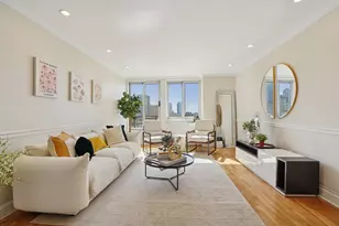 205 10th St, Jersey City, NJ 07302 - Photo 1