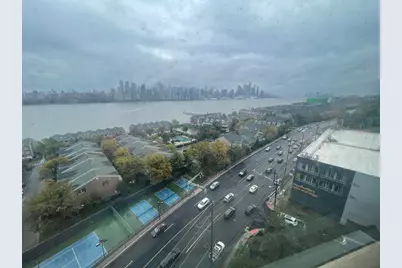 7002 Blvd East #15E, Guttenberg, NJ 07093 - Photo 1
