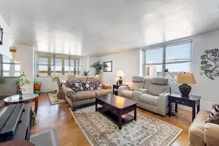 6040 Blvd E, West New York, NJ 07093 - Photo 1