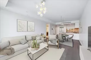 320 Adolphus Ave, Cliffside Park, NJ 07010 - Photo 1