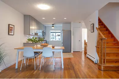 72 Henry St #10B, Jersey City, NJ 07306 - Photo 1