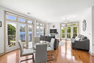 7400 River Rd, North Bergen, NJ 07047 - Photo 1