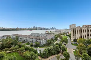 8100 River Rd, North Bergen, NJ 07047 - Photo 1