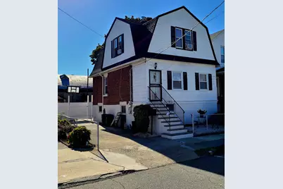 1515 44th St, North Bergen, NJ 07047 - Photo 1