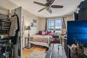 8600 Blvd E, North Bergen, NJ 07047 - Photo 1