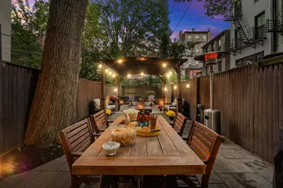 909 Garden St #1, Hoboken, NJ 07030 - Photo 1