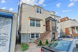 509 81st St, North Bergen, NJ 07047 - Photo 1
