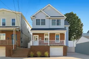 46 W 11th St, Bayonne, NJ 07002 - Photo 1