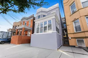 243 46th St, Union City, NJ 07087 - Photo 1