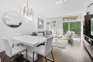 1100 Maxwell Ln, Hoboken, NJ 07030 - Photo 1