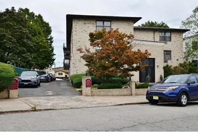 53 West 48th St #105, Bayonne, NJ 07002 - Photo 1
