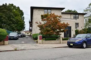 53 W 48th St, Bayonne, NJ 07002 - Photo 1