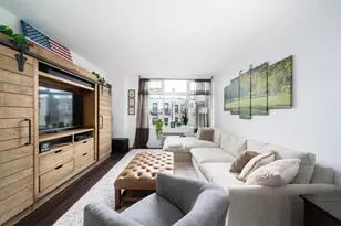 1450 Washington St, Hoboken, NJ 07030 - Photo 1