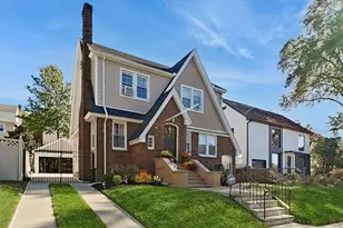 62 Hamilton Ave, Kearny, NJ 07032 - Photo 1