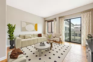 1110 Clinton St, Hoboken, NJ 07030 - Photo 1