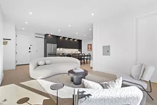 391 1st St, Jersey City, NJ 07302 - Photo 1