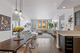 1450 Washington St, Hoboken, NJ 07030 - Photo 1