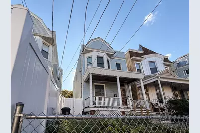 145 Ege Ave, Jersey City, NJ 07304 - Photo 1
