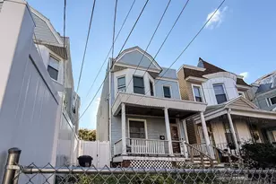 145 Ege Ave, Jersey City, NJ 07304 - Photo 1