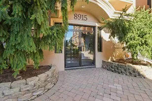 8915 Bergenwood Ave, North Bergen, NJ 07047 - Photo 1