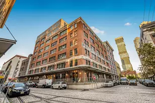 140 Bay St, Jersey City, NJ 07302 - Photo 1