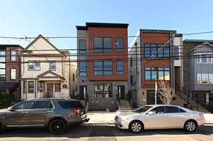 99 Thorne St, Jersey City, NJ 07307 - Photo 1