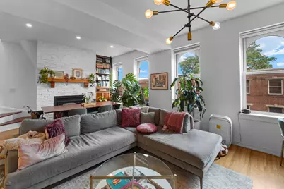 159 Newark St #4B, Hoboken, NJ 07030 - Photo 1