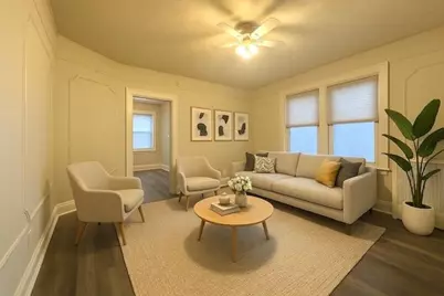 759 Avenue A #3, Bayonne, NJ 07002 - Photo 1