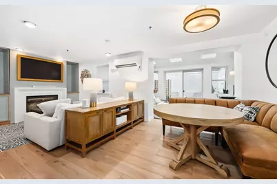 217 Bloomfield St #102, Hoboken, NJ 07030 - Photo 1