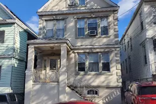 326 Stegman Pkwy, Jersey City, NJ 07305 - Photo 1