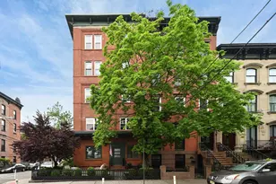 500 Hudson St, Hoboken, NJ 07030 - Photo 1