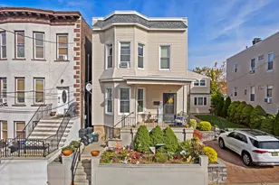 162 Huber St, Secaucus, NJ 08094 - Photo 1