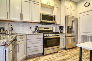 70 Park Ave, Hoboken, NJ 07030 - Photo 1