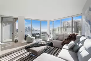 9 Ave at Port Imperial, West New York, NJ 07093 - Photo 1